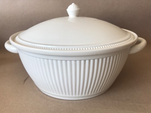 Wedgwood windsor - wedgwood,