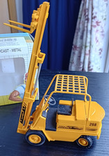 Joal compact 268 fork - joal,