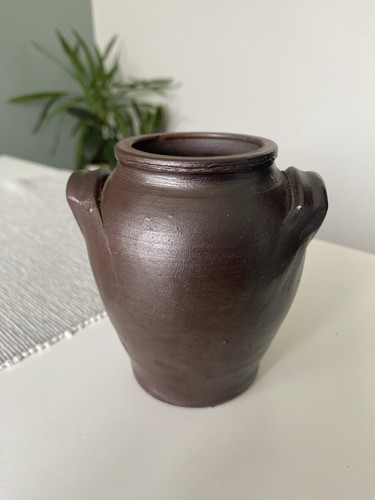 Vintage french turgis - vintage,
