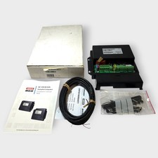 Simrad AC12N Autopilot Course