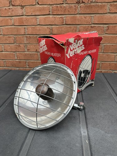 Vintage valor veritas - valor,