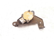Honda Accord MK7 2.2i-CTDi 103kW 2006 Rear Suspension Headlight level sensor 