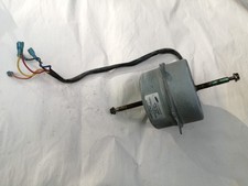 Samsung Air Conditioner Fan