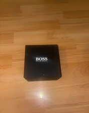 Hugo boss men stainless - boss,