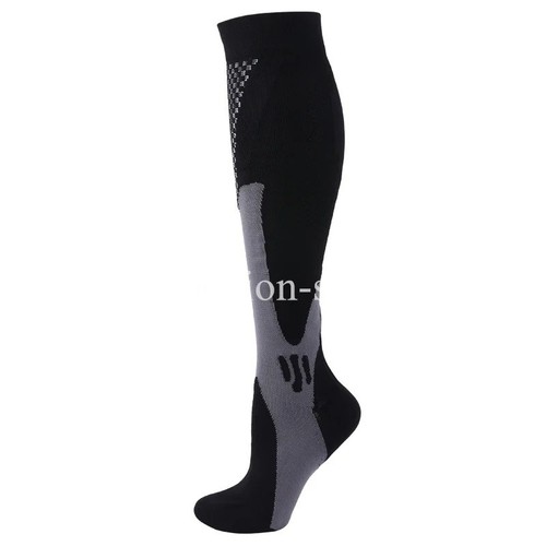 Nhs compression flight - nhs,