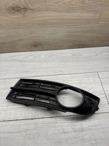 Touran 1t1 1t2 front - 1t2,