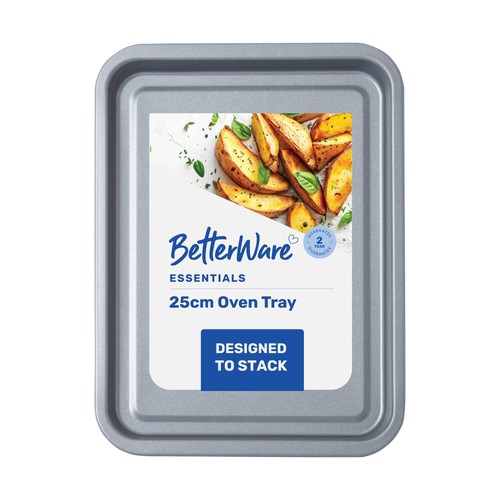 Betterware essentials 25cm - betterware,