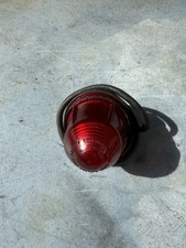 Vintage Butlers 1323 Tail