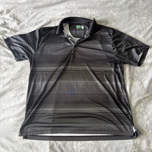 Ben hogan performance golf - ben,