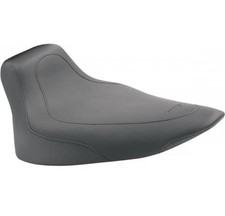 Harley Davidson Softail