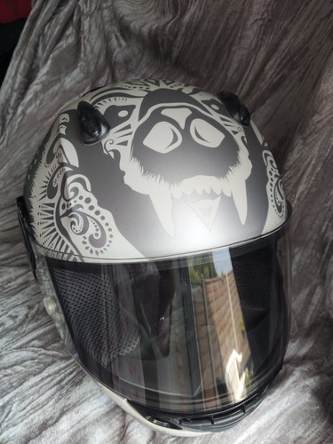 Dainese performance motorcycle - dainese,