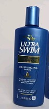 One 1 Ultra Swim Chlorine