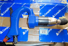 BroomWade CompAir LRHIG