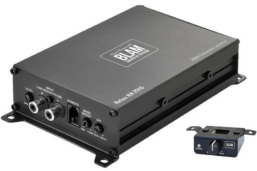 500 watt micro mono - watt,
