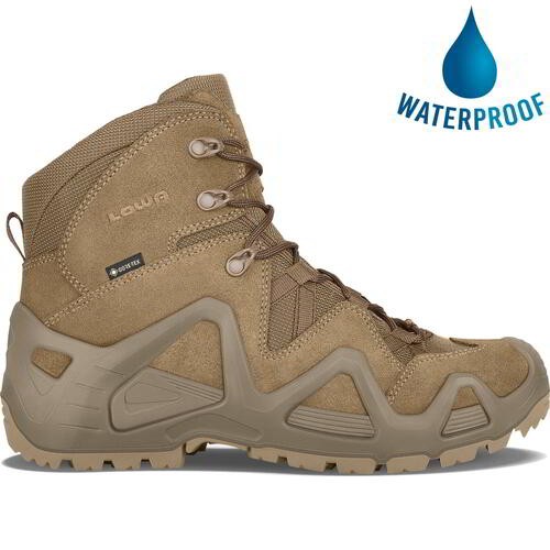 Lowa zephyr gtx - lowa,
