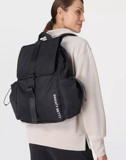 Sweaty Betty Essentials Motion