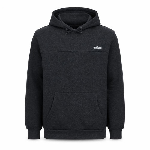 Lee cooper mens pullover - lee,