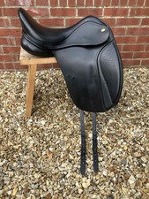 5 DAY TRIAL✅ 17.5" Kent &