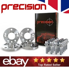Citroen Berlingo Wheel Spacers