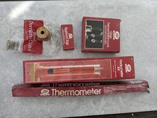 Home Winemaking Accessories