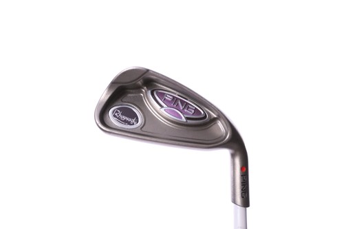 Ping rhapsody iron ladies - rhapsody, rh