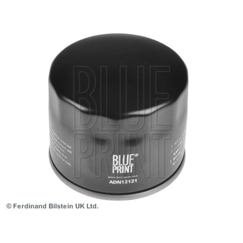 Oil filter for suzuki - for,