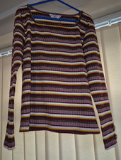 Girl Candy Couture Matalan