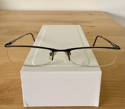 Tommy hilfiger eyeglasses - tommy,