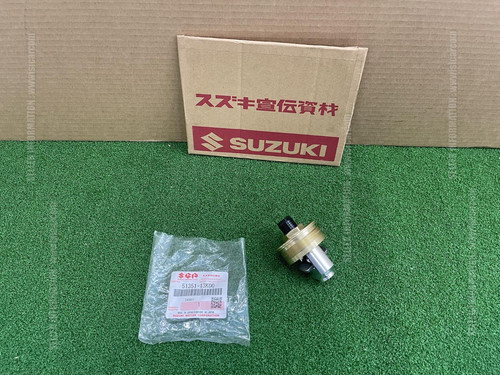 Suzuki gsx s750z abs 2021 - suzuki,