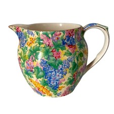 Royal Winton Somerset Chintz