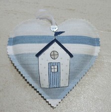 LARGE Laura Ashley Awning