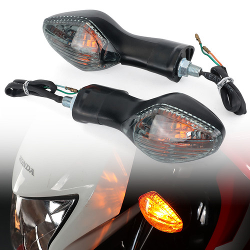 For honda 125l - for,
