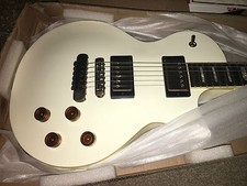 Marvit Mahat Vintage Deluxe