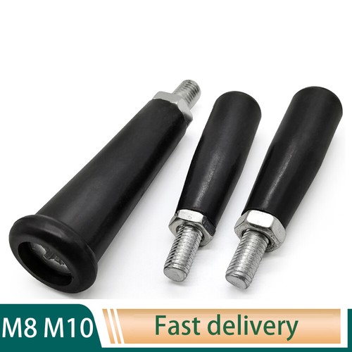 M10 revolving handwheel - m10,