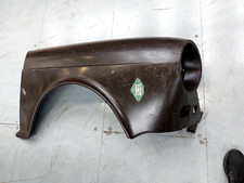 Austin 1800 RH Front Wing