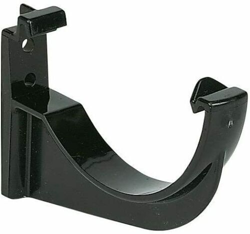 Floplast miniflo rkm1bl black - floplast,