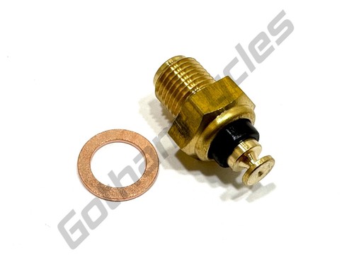 Ducati cagiva engine motor - cagiva,