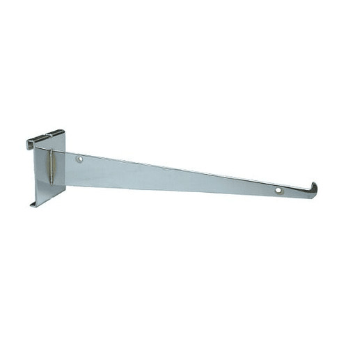 R426 shelf bracket for - -,