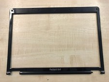 Packard bell hera - bell, lcd