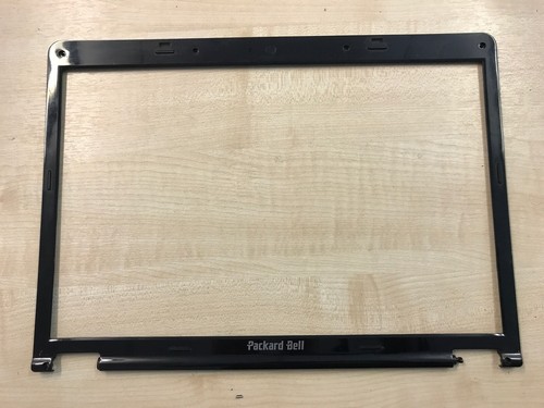Packard bell hera gl - bell,