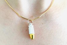 taweez/tabeez/taviz/tabiz/