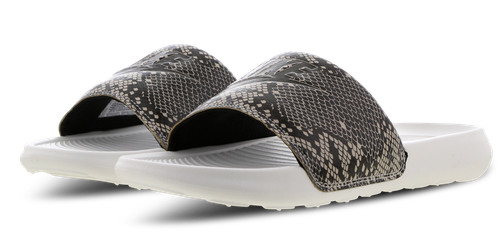 Nike woman victori - victori, slide