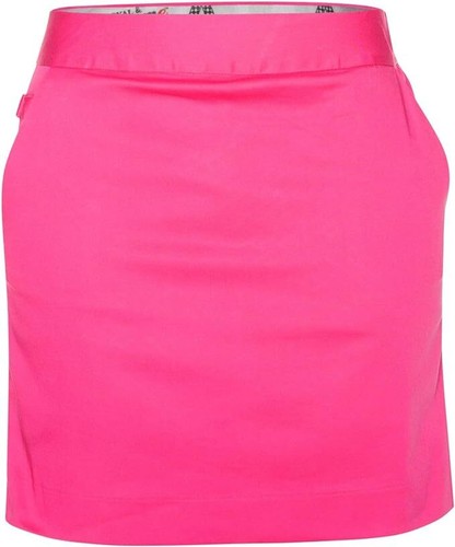 Sale royal and awesome golf - awesome,
