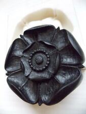 Large Tudor Rose Brand New
