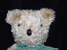 BEAUTIFUL HOUSE OF FRASER BEAR