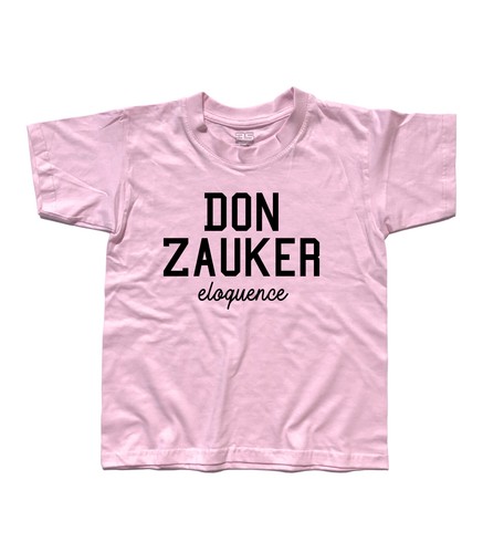 Children shirt daitarn 3 - t-shirt,