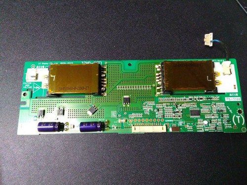 Inverter board for toshiba - for, 37"