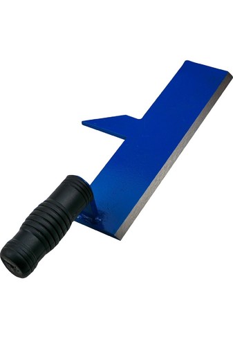 Slater axe - slater's,