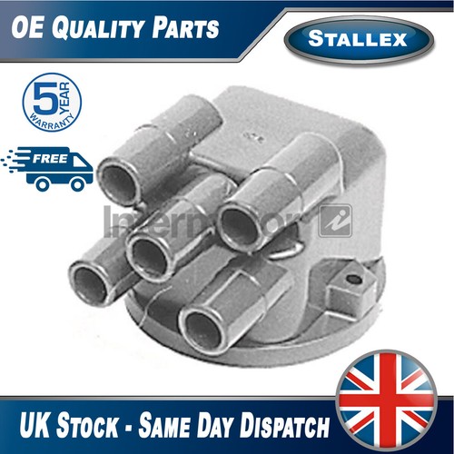 Fits peugeot 205 - 205, 1983-1998
