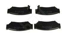 Brake Pads Front for VITARA